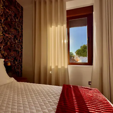 Singular Cotton Granada