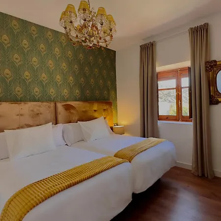 Singular Cotton Granada