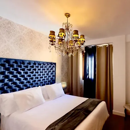 Singular Cotton * Granada