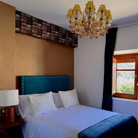 Appartement Libelle