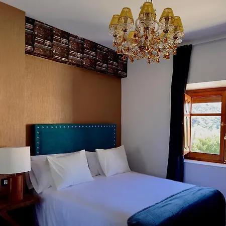 Appartement Libelle
